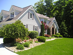 Landscapers and Lawncare Services in Plantation, FL