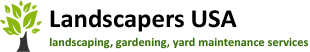 Plantation Landscapers